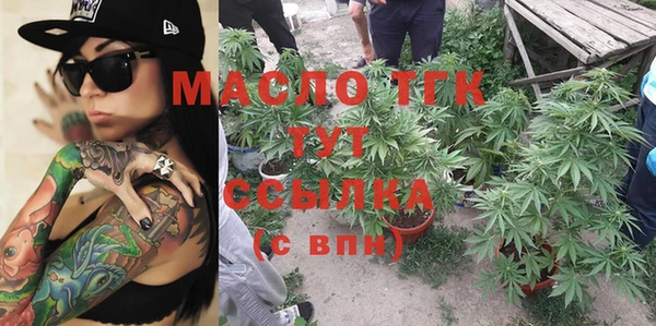 тгк Зеленодольск