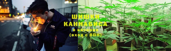 скорость mdpv Заводоуковск